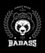Badass Wears