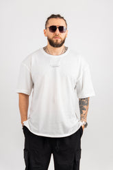 TRICOU PREMIUM GREEN "HAPPINESS"