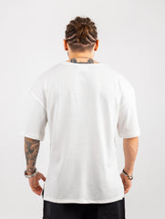 TRICOU PREMIUM GREEN "HAPPINESS"