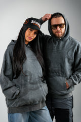 HANORAC ANGELS GRI PRESPLAT