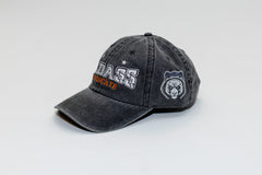 SAPCA BADASS "SYNDICATE"