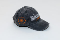 SAPCA BADASS "SYNDICATE"