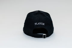 SAPCA BADASS "PLAYER"