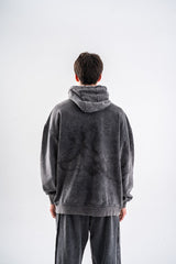 HANORAC ANGELS GRI PRESPLAT