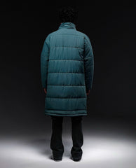 GEACA LUNGA VERDE "PREMIUM"