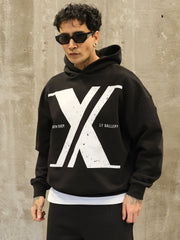 SET TRENING 2Y GALLERY – BLACK “X”