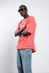 TRICOU PREMIUM ROZ "ROZARIO"