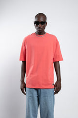 TRICOU PREMIUM ROZ "ROZARIO"