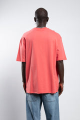 TRICOU PREMIUM ROZ "ROZARIO"