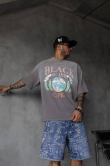 TRICOU PREMIUM BRJI PRESPALAT "CAPRI"