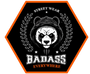 Badass Wears
