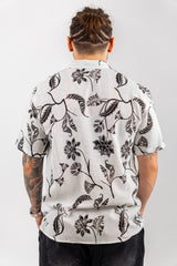 CAMASA "LEAVES"
