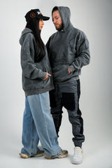 HANORAC ANGELS GRI PRESPLAT