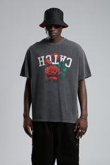 TRICOU PREMIUM PRESPALAT "ROSE"