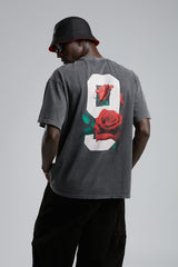 TRICOU PREMIUM PRESPALAT "ROSE"