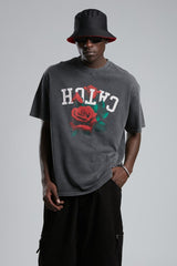 TRICOU PREMIUM PRESPALAT "ROSE"