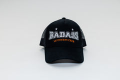 SAPCA BADASS "MOTH€RFUCK€R"