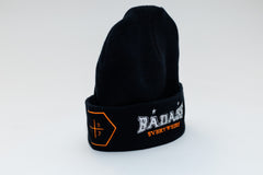 CACIULA BADASS "1.3.1.2."