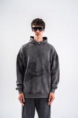 HANORAC ANGELS GRI PRESPLAT