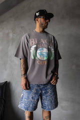 TRICOU PREMIUM BRJI PRESPALAT  "CAPRI"